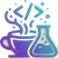 CodeBrewTools